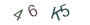 906e5c57c11448f3ec883a2e95ca7932