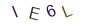 46a011bc06149988b86c93cf07602fff