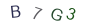 c610a9d6c882a736f1d6c5ab8a546518