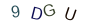 37963c1a40b9a04c162d6f534891a891