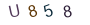 4a46329c993dbbdf4910aaa579469fd1