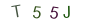ba82a478c60487de9ba278393e3b63b2