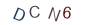 d30040c13c7208792c464a79c2ff47f7