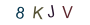 bfcf4cd667f2153a5253120e7473d189