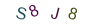 2920face1794a356e3e7becc7a4cea1c