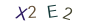 ff0398745d1b28422a25a458e8555805