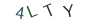 7a12e2b59e8c2706d1f0cf8973e5f8e1
