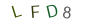 6b574dae8bf9dea76a25cff00f7fbc9a