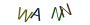 97137e2f528b7a532cda3bfae5ece7b0