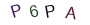 0156e04a502f8c8dfcf176734d2113ed