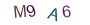 d98f70dffc005dbeac6f8b64dab2e38c