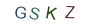 2f30517f725b3221c31b5048100c288d