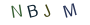 82a6f5ad16a127a0369b2374aa3f4f7d