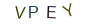 c4ed0db521fd9f84b698f5ee8aa2118d