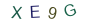 477ef0f22fbae4120995caa6ffd94002