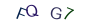 f3eb94763190cca41dac32b1c5cc6710