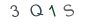 dce6efac543f9a6f54974c9c252e9576