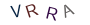 f34ae95079ad94c7eb498039a7729154