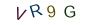6f5a8efe30cfcd08658b9b779ba4b77f