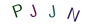 bbc71625b1e6cddf5beb7e97a60c1234