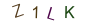 392348bd360a7c7a6ccb12583c1cb146