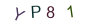 71eb6929d23888e7fcf38c9b4e7d2be4