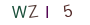 d5ebaae73154e5d99189d55e2e2e3d4b