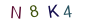 bad3c2776ad139bb3d1a46b6ed10510d