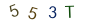 f46b60543d3eaad138d9ec95374cbffe