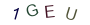 012ac775313662d6e87cd8503c03a9c7