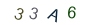3c8b95dc0b691cfa9846b1bc5d495fae
