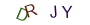 24f89618006cc07d5067ff85239495f8