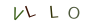 c32d9d90fa59b228e8be121f45f10a9b