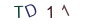 59d825e1bc92cd2fc8cbfba45c2322db