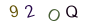 79ba710f8c85c776ba0da477341c9231