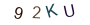 2b96de16baa342da69aa715b2d1225c6