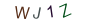 069fc6947f9557855b5bed8897f9b148