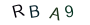 ae2b9a577d0a3d9cbabba4dbc56ca014