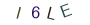 beaec6f11613d2ee6cd6fcb1c45bf0af