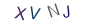 7f281a932e1defec7970ffd784eb0a66