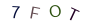 c346da6832f5c0d1f6bf4ca103d7ce7d
