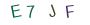 8d9e4c7a787ed16ac24e15bcc7f4435a
