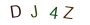 5eec43893421978cb614a34671bc14ab