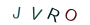 82ed7c0f95da715840d30a1f28c8065b