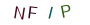 cc046b5a4cf03913767eefd5a4ab2950