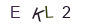 0b7376bc6b17b7e7120f7b733a79d065