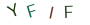 1a1a349461d106afb3ea1219e890d3da