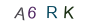 b1f68a10a4273c7e58cc9bced8cebf41