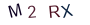 02f6ec6c53689999e218ab11b42db5b3