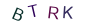 74ea7cd773ae197e7f2c53a66a142cab
